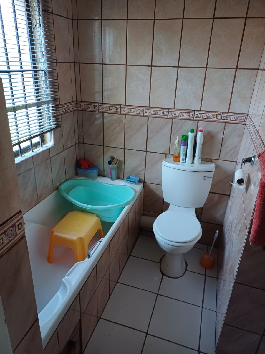 3 Bedroom Property for Sale in King Williams Town Central Eastern Cape